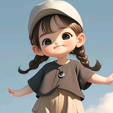 ঞৣ᭄໑ຼₒ₂₅ღ心想事成❤️ღ᭄