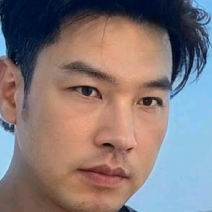 阿忍٩(๑❛ᴗ❛๑)۶