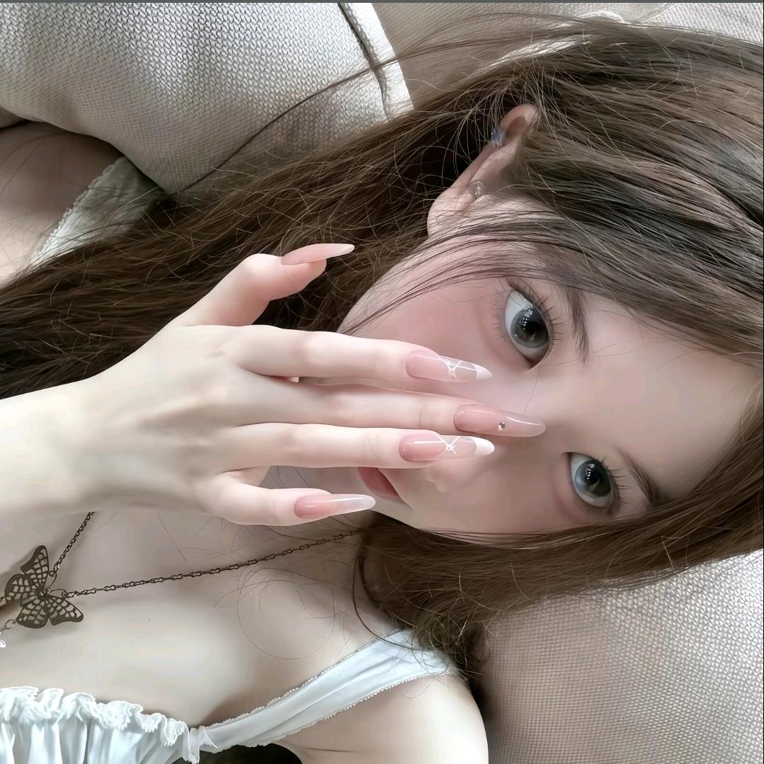 AAA建材批发魂环唐总