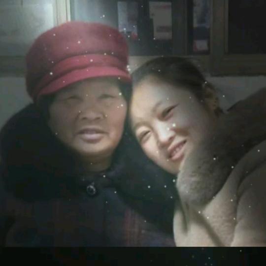 ♡家和万事兴♡