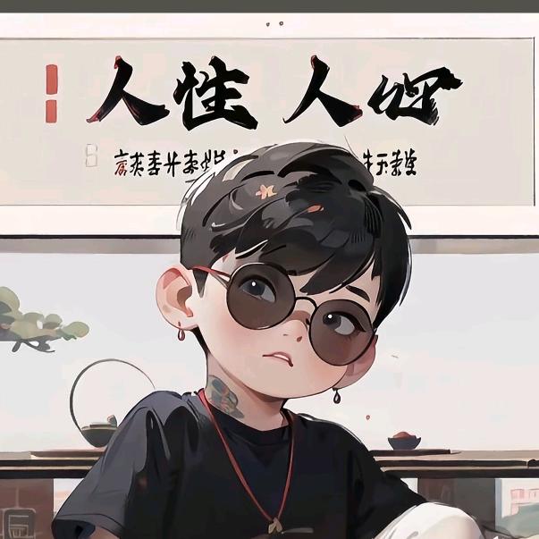 ❛上上签