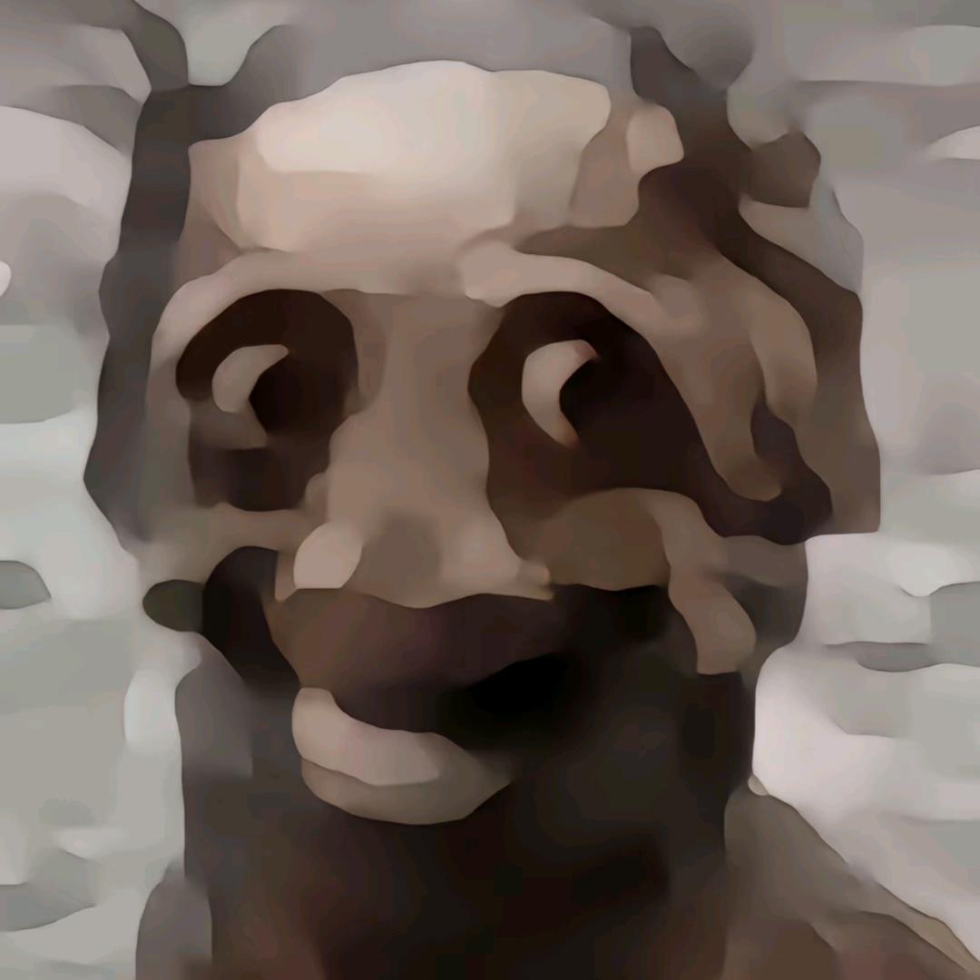 一米六霸道总裁