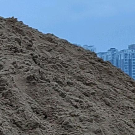 不要说曈曈了可以吗？求求了。