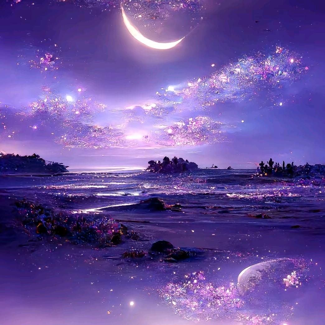 ﾞ卷个小猫੭ﾞ