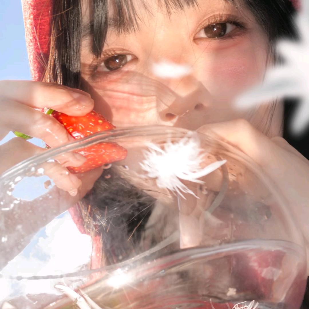 玫玫