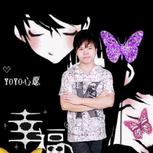 怎么开心怎么过？