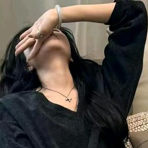兰儿