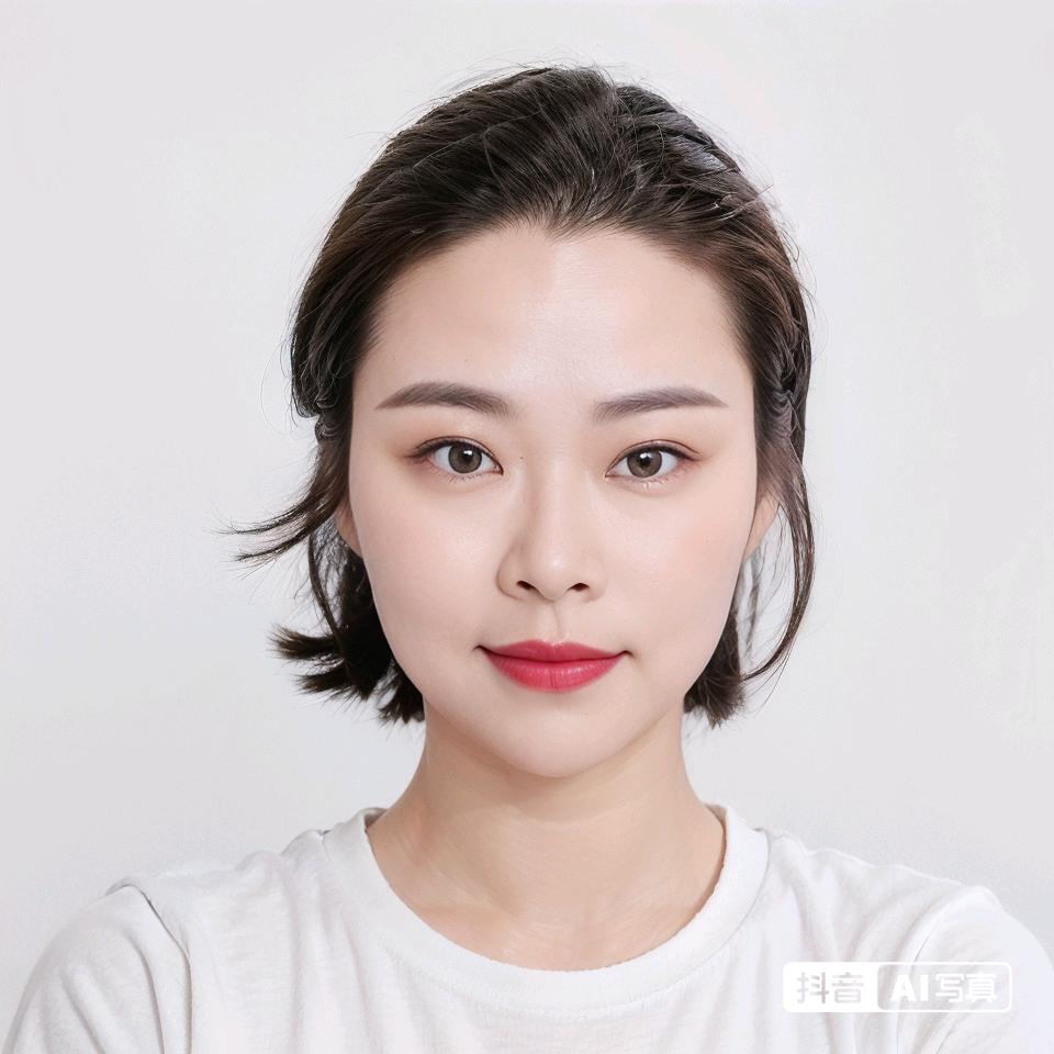 魅丽女人(G345店)官方号