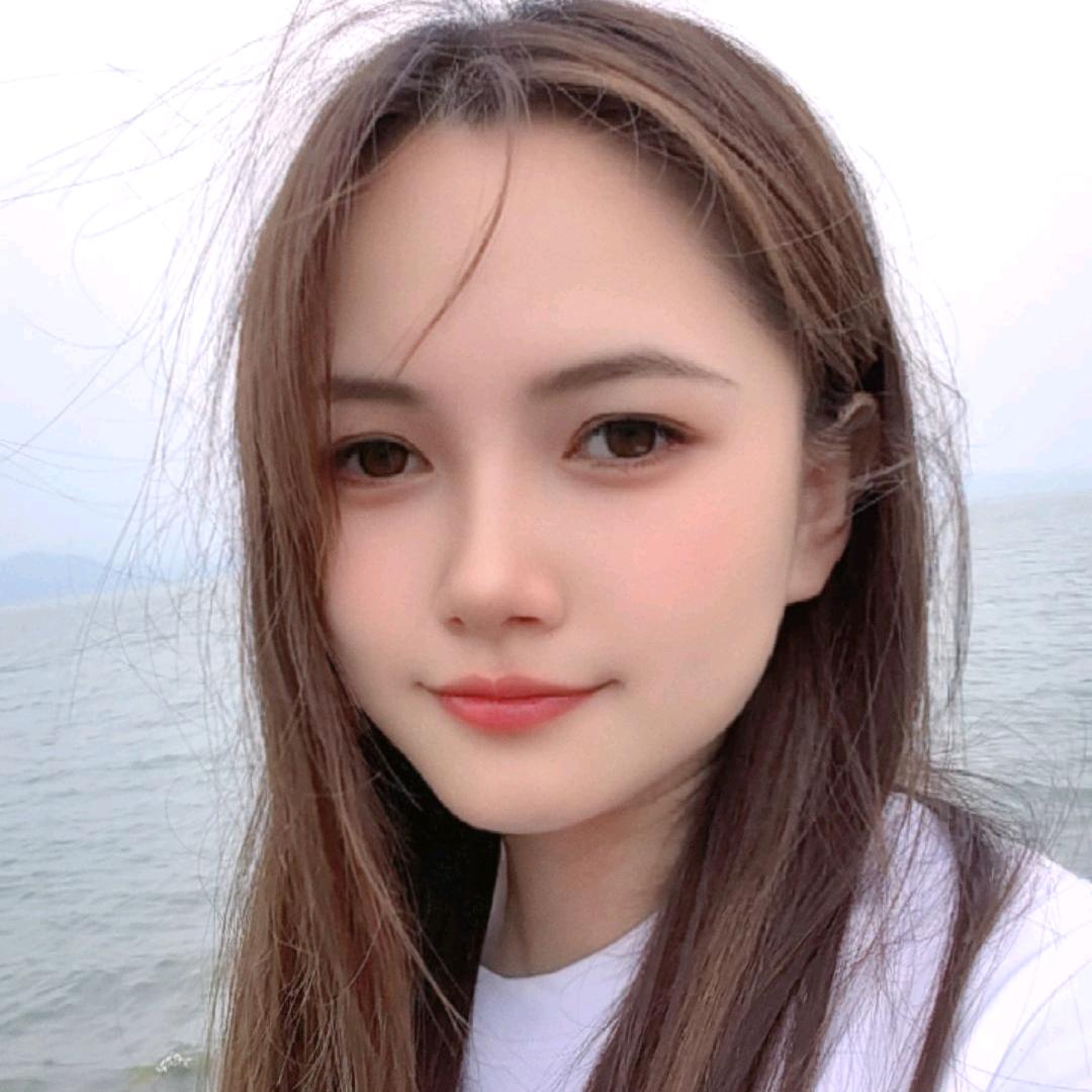 开心~贩卖