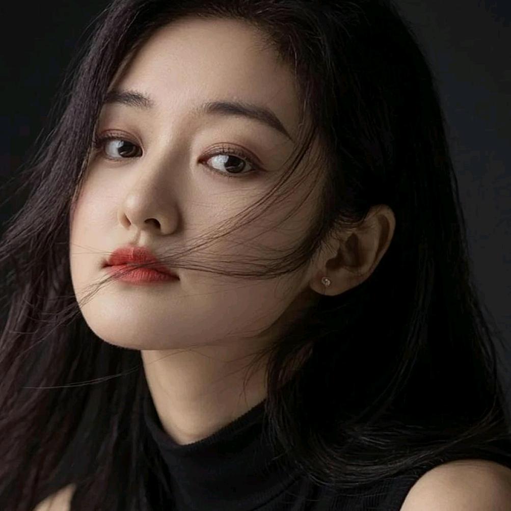 朵妍美妆   7478247906249