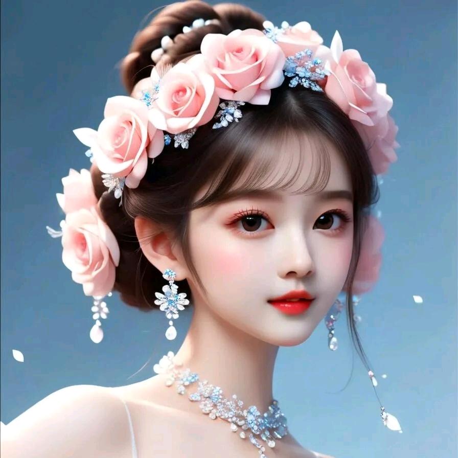 朋阳服配