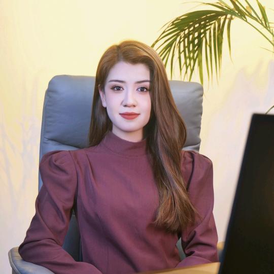 新疆飞翔企业管理咨询有限公司喀什地区分公司