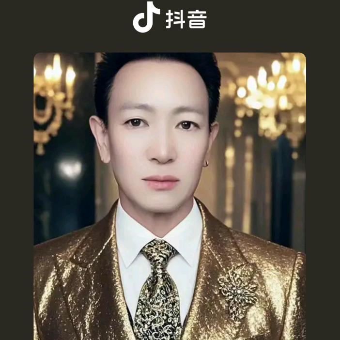 开心东北狼
