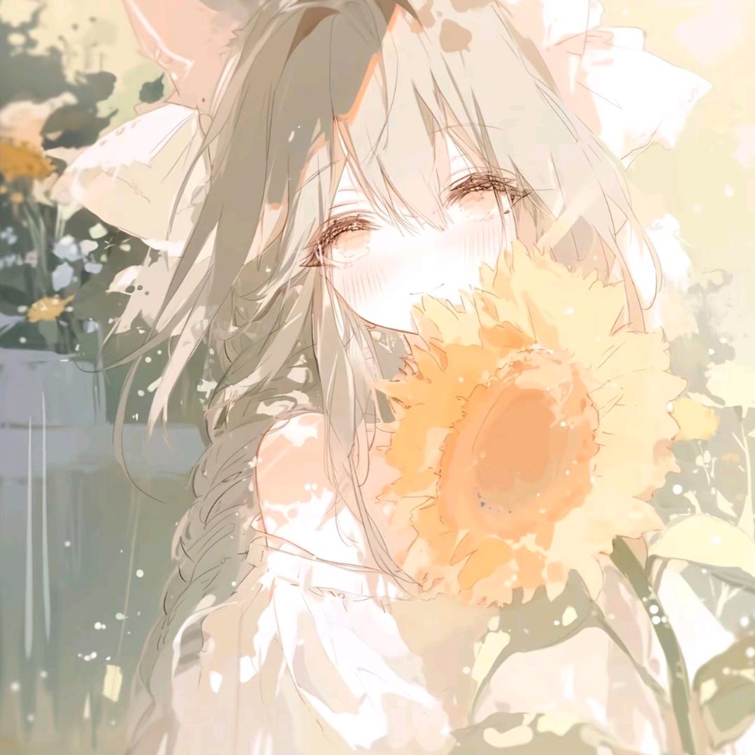 想猫た的鱼