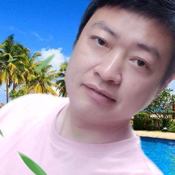 😂᭄皮蛋瘦肉粥😂᭄
