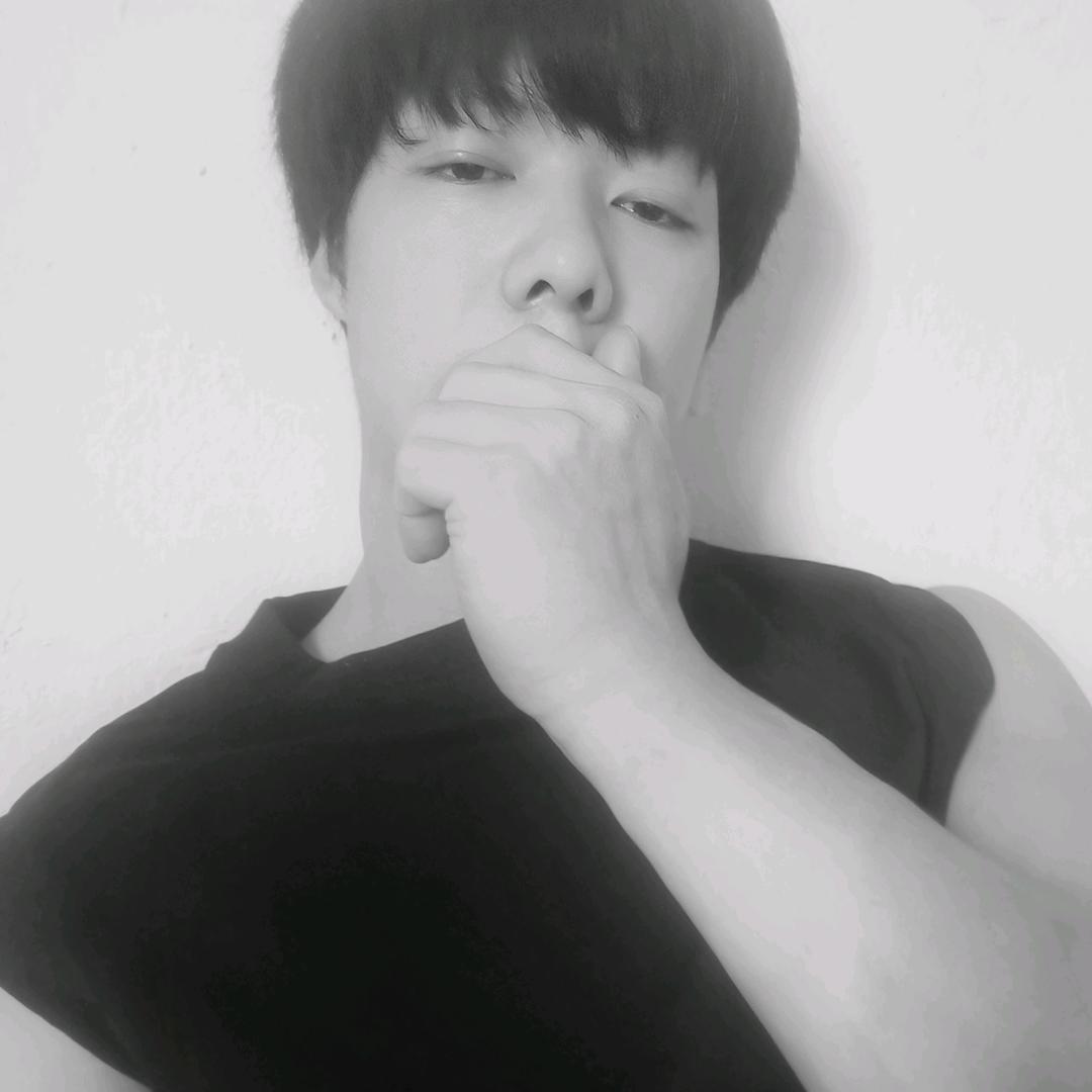 ༄༊独宠༊