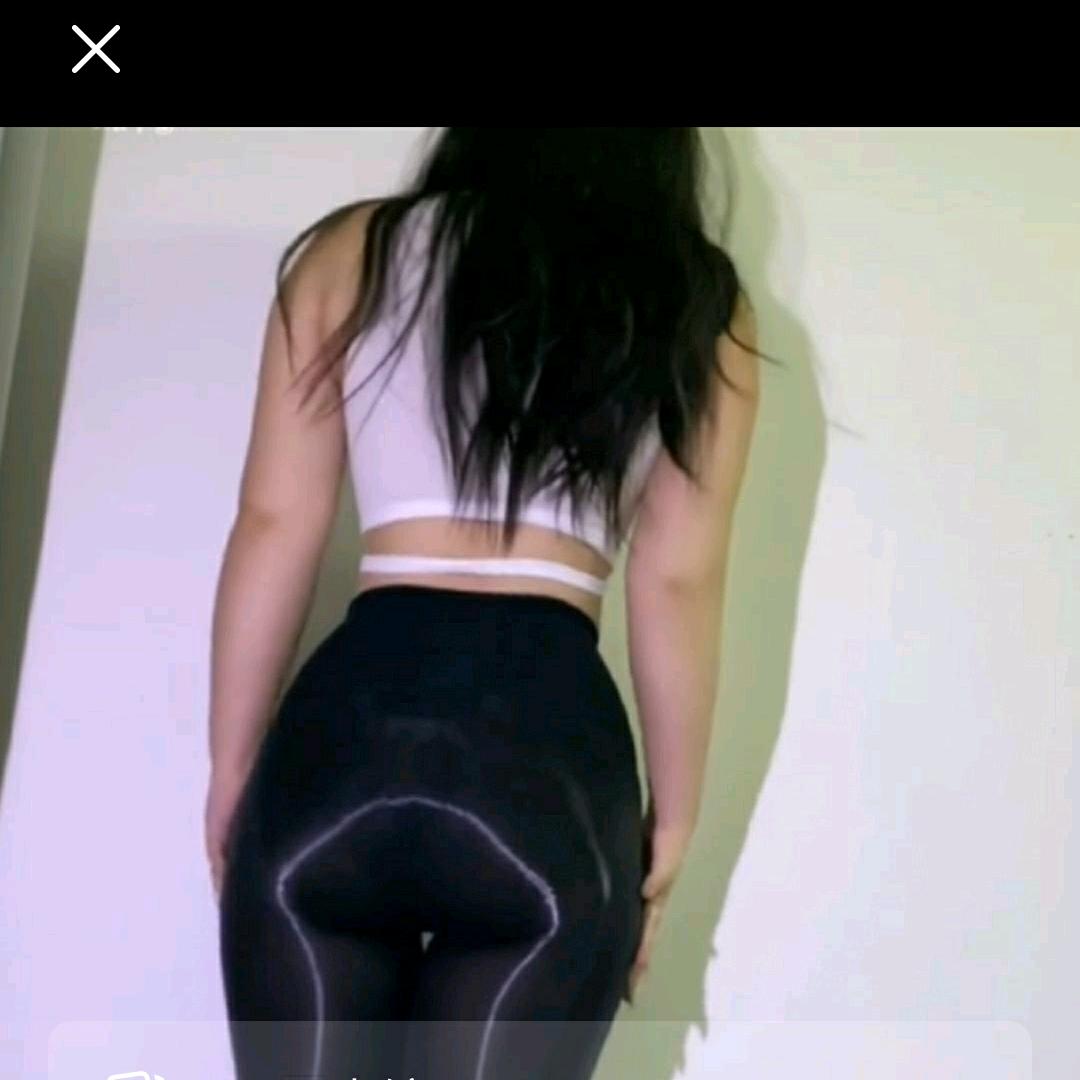 @小小酥🍀🍀