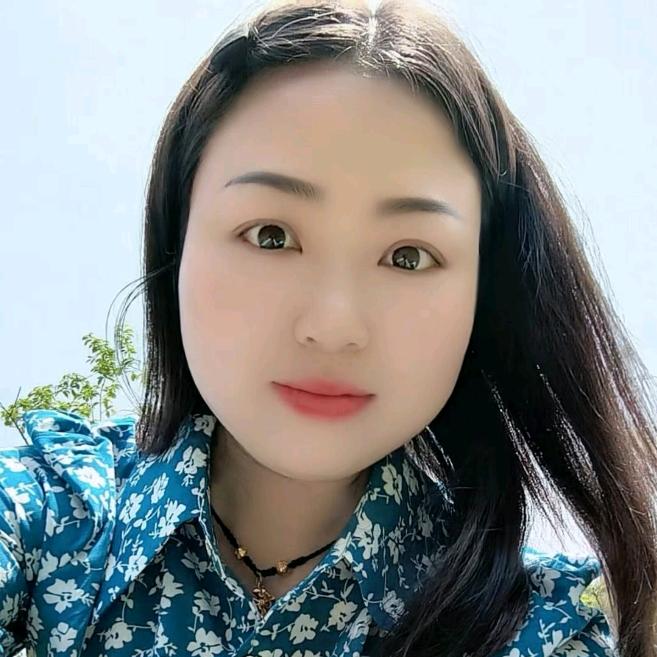 默默😊BY🐭