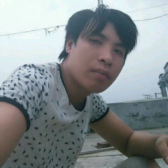 ꧁过🪴༒ۣ客💞᪲꧂