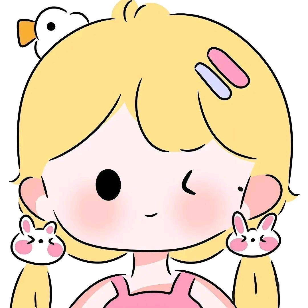 ᱀᭄富贵小甜心ෆ