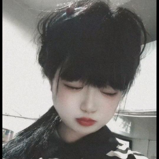 💨 吹吹人间发财风