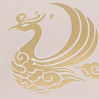 汇融祥服饰