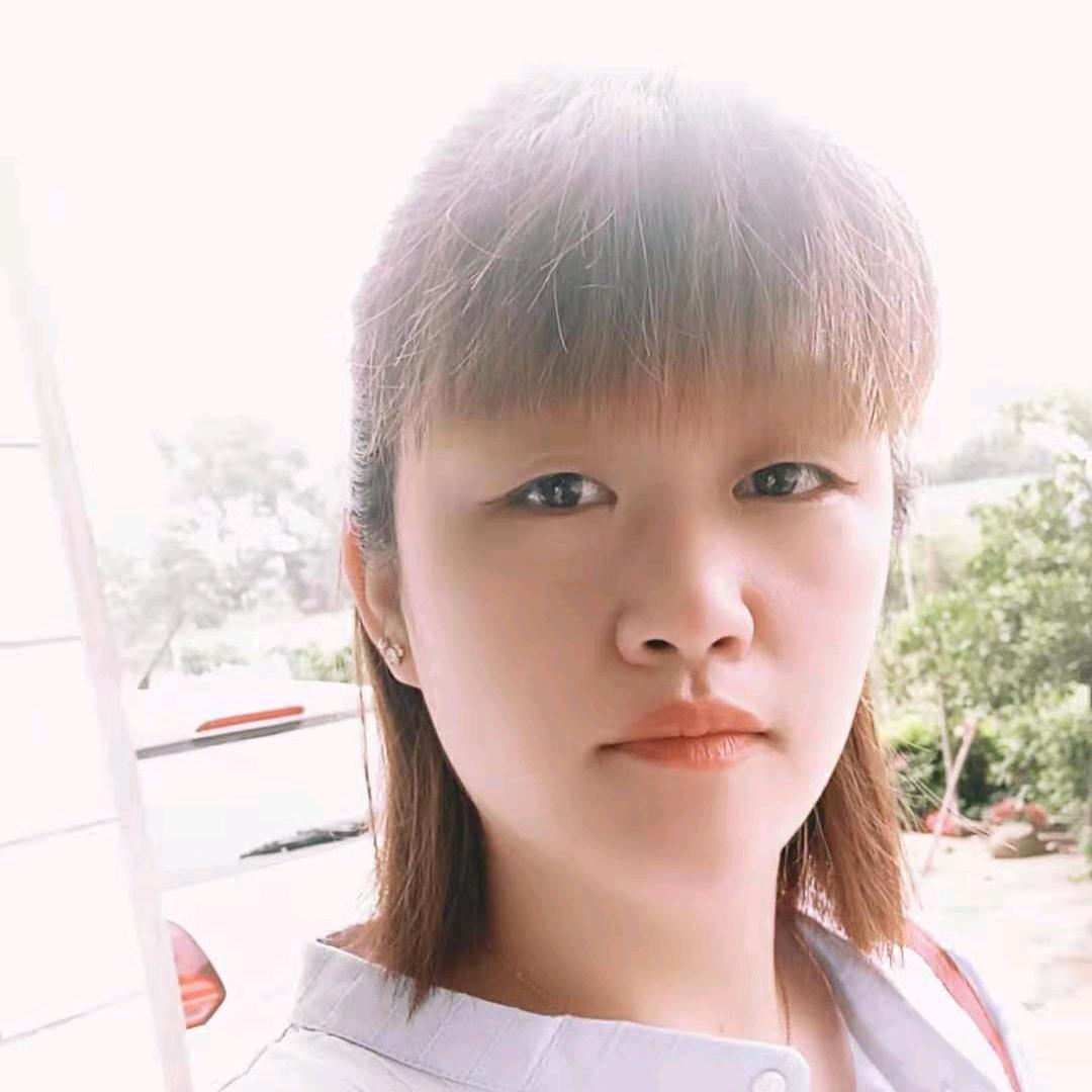 蓝天：“🎤”