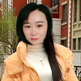 雪莲