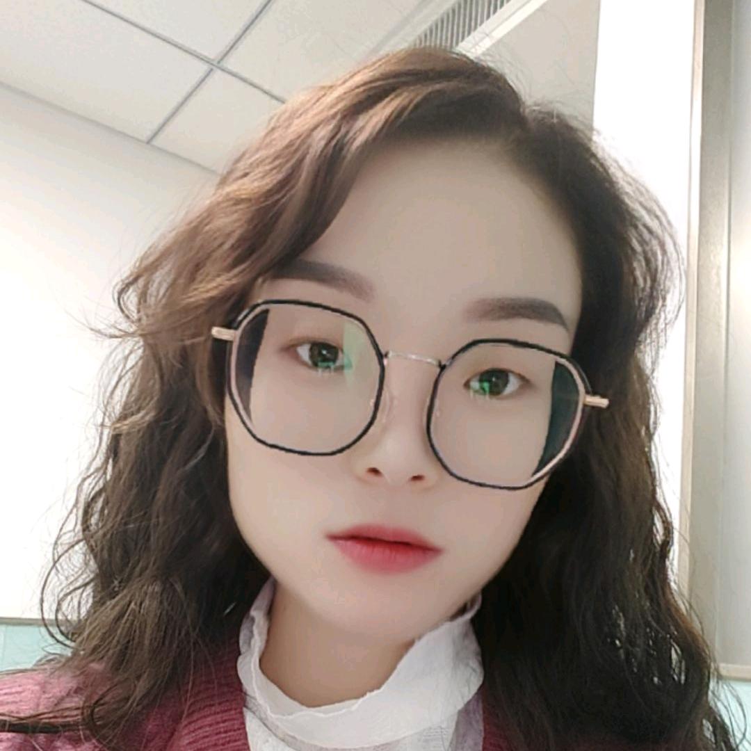 💞ঞ为李🍒写ღ石᭄ꦿ࿐