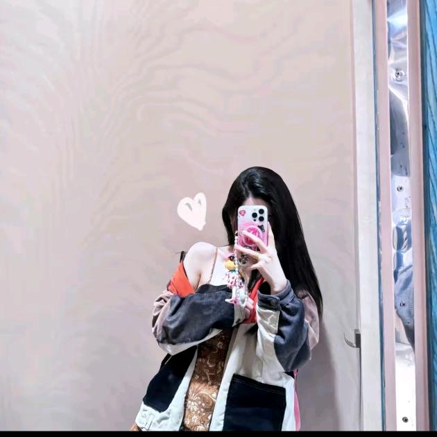 宝宝要开心🌹