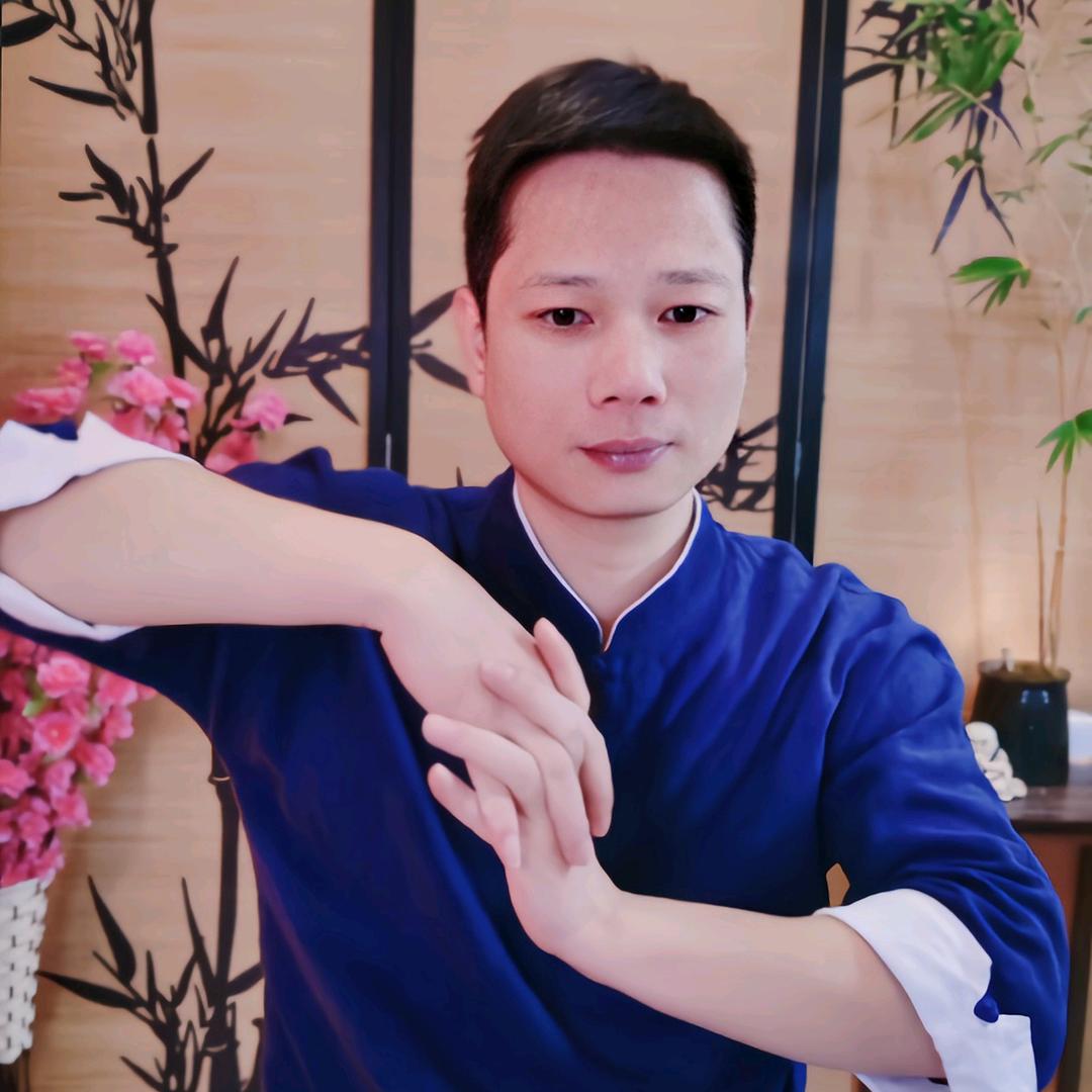 知秋师兄【好脾胃】