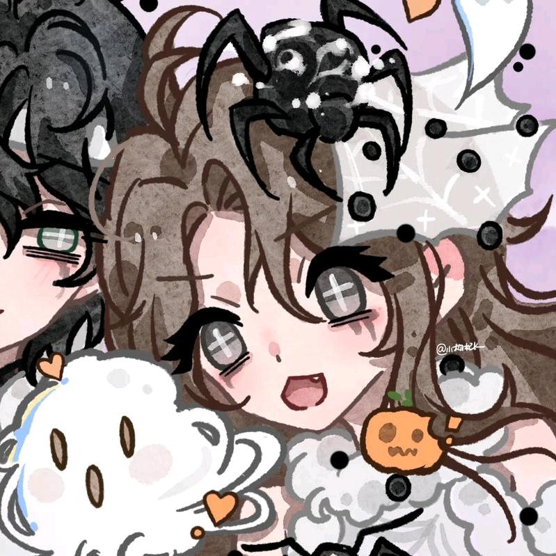 熊猫环球旅行指南2号