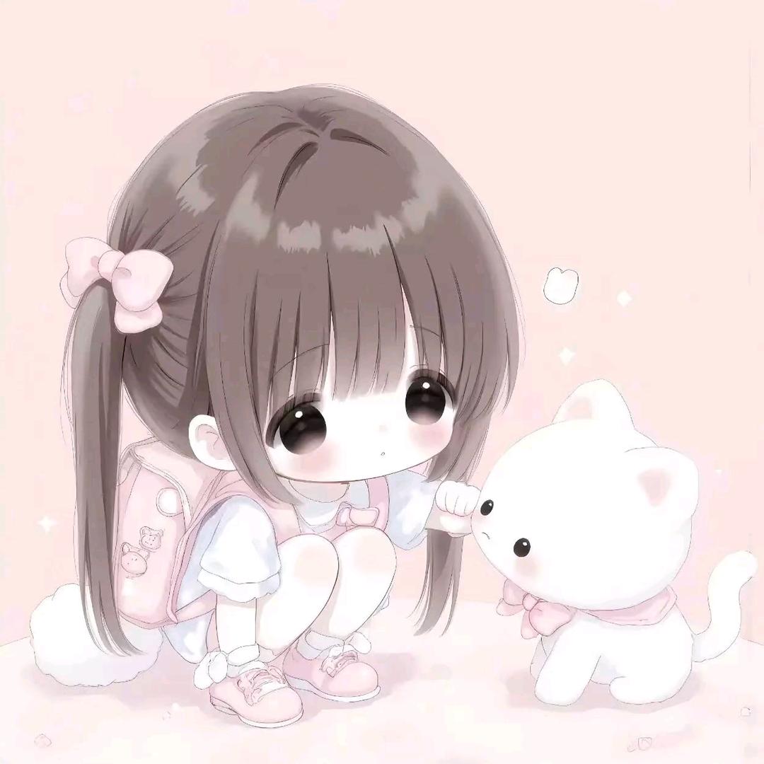 汐汐故人云