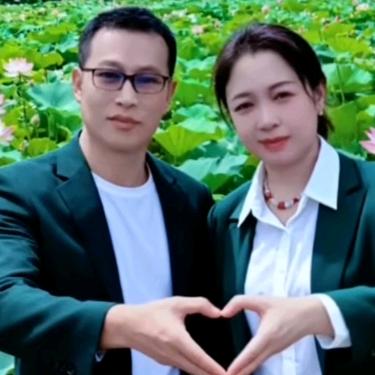 幸福快乐🍎🍎🍎