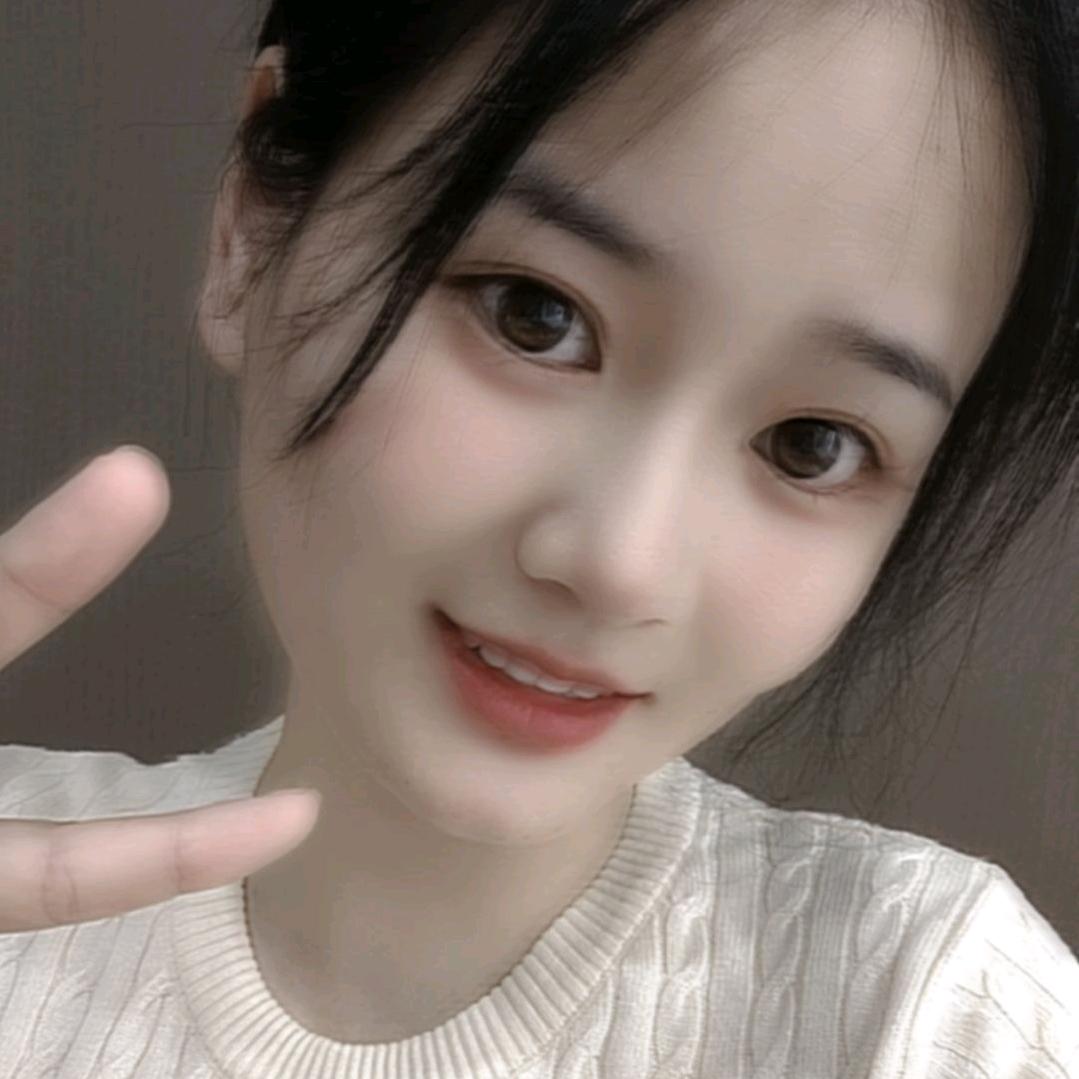 梦思涵