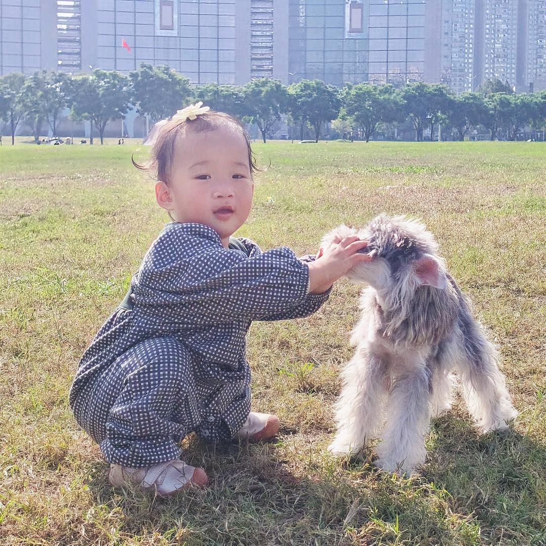 天府新区成都片区华阳鹿慧宝母婴用品经营部（个体工商户）