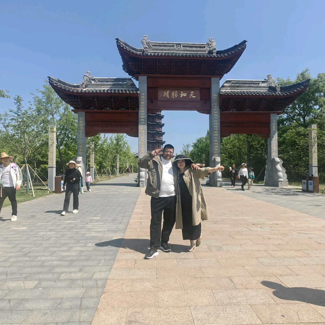 印象深刻