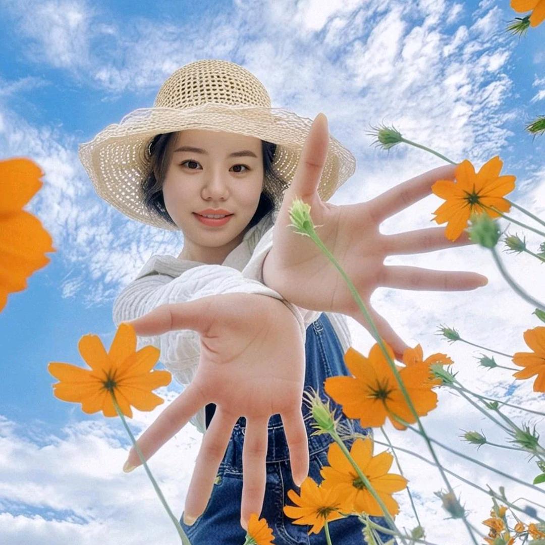 据点