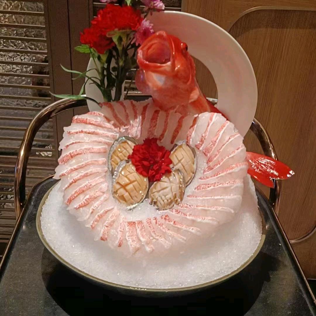 先   生