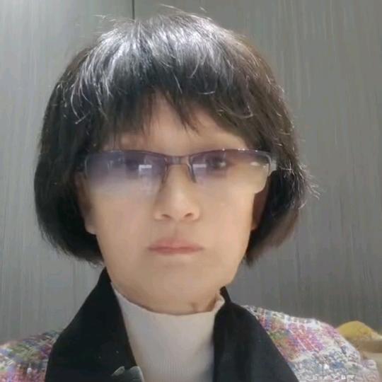 荷仙姑