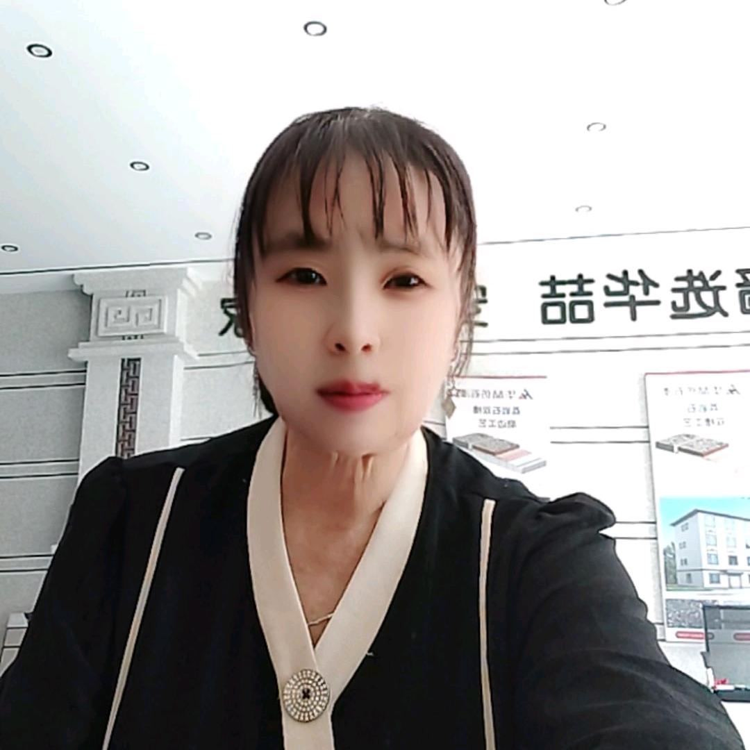 那年花开!:嘘“)_wid