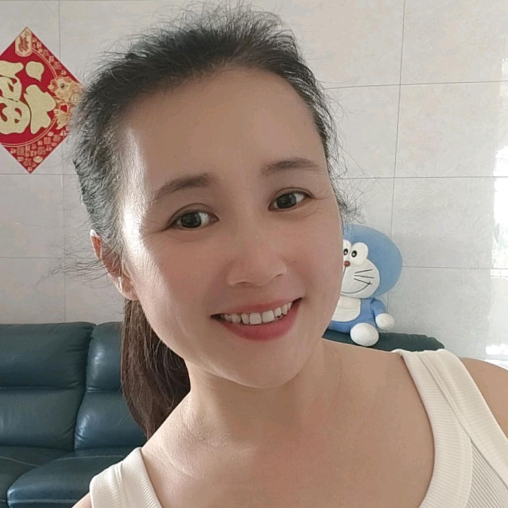 福耀