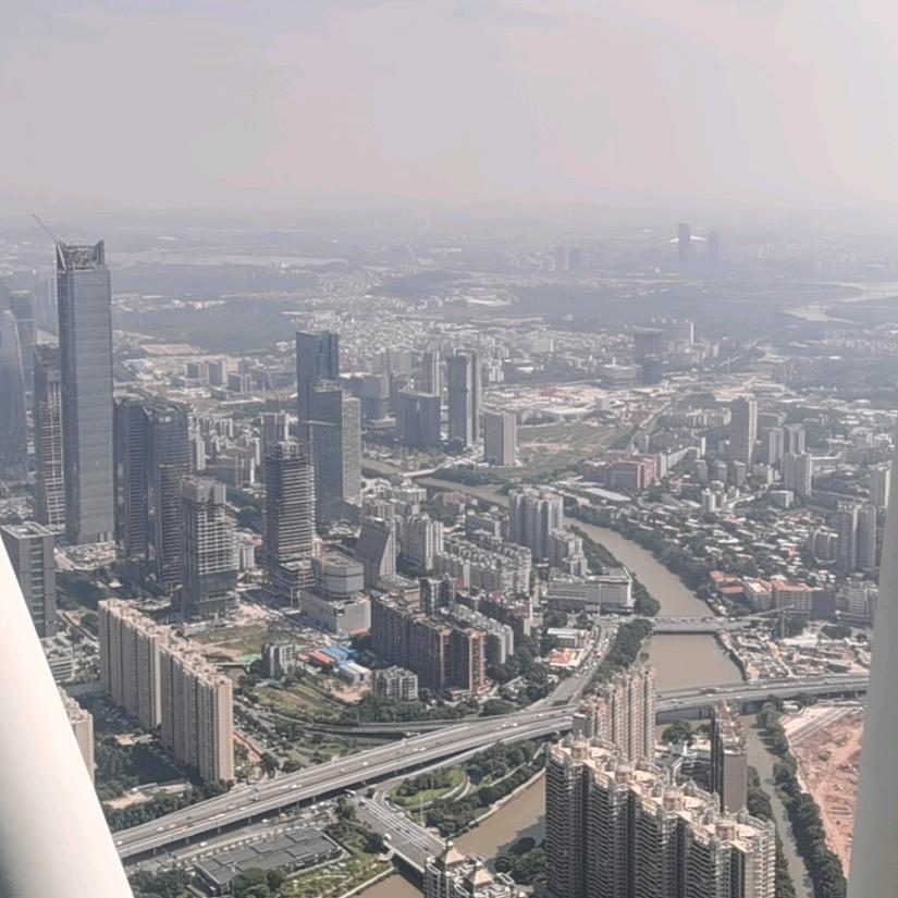 最熟悉的陌生人