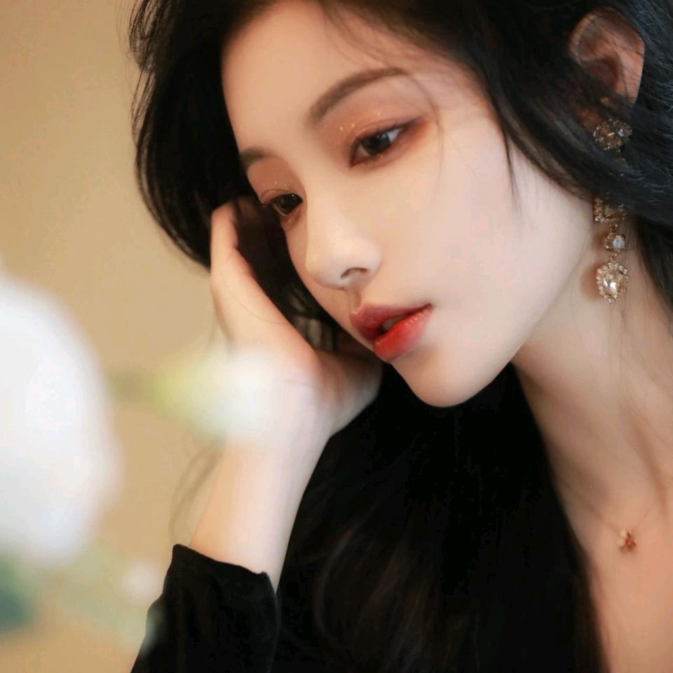 瑶瑶衣橱
