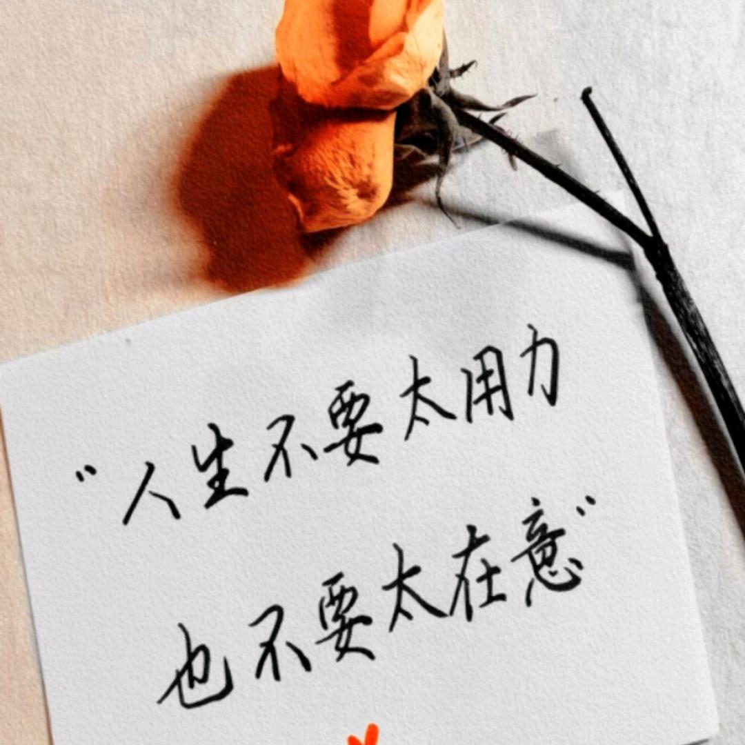 ✨✨木鱼石榴✨✨