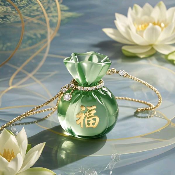 丹丹🍀🍀