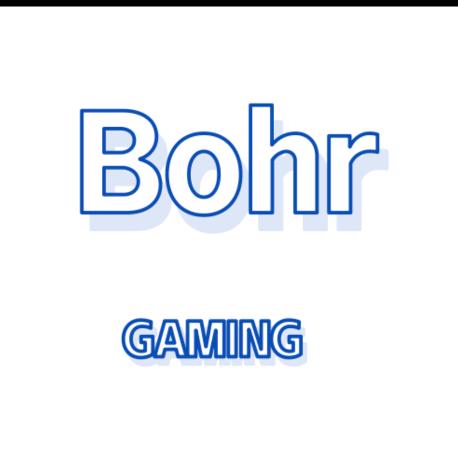bohr