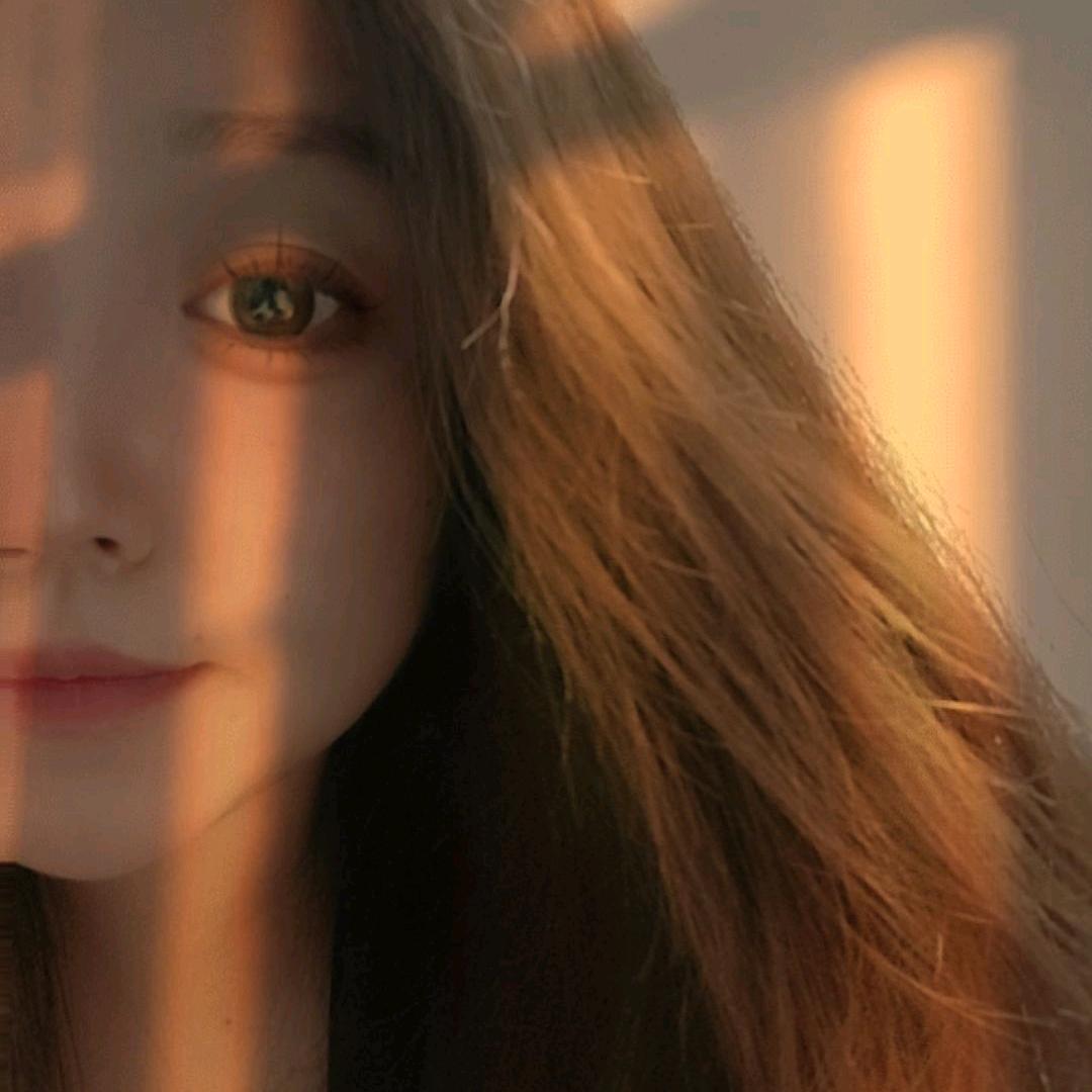 M🧚♀️