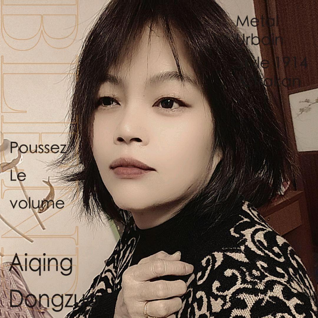 知足常乐😁😁