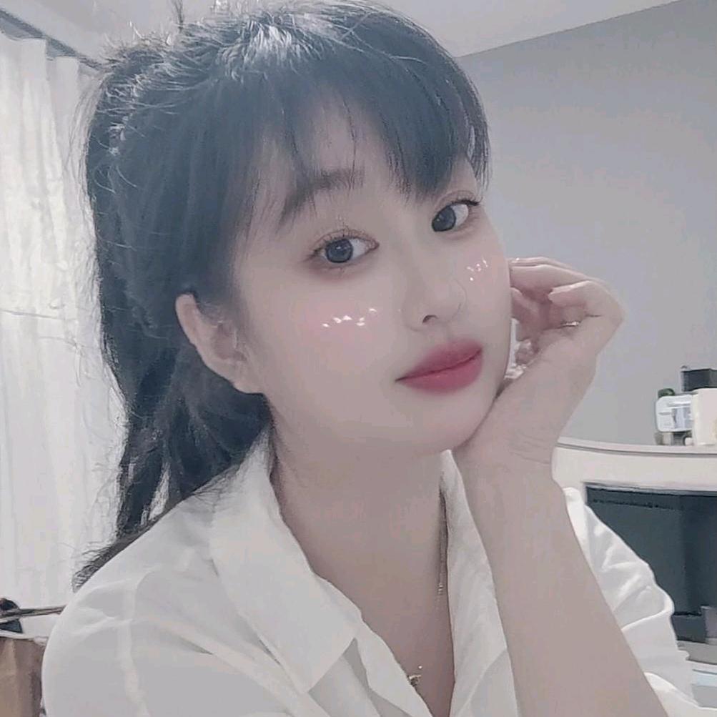 为你🥀所爱